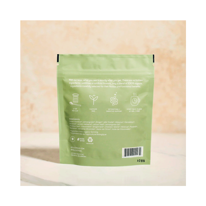 RiseMarket_HelloJoyous_DetoxTea_Lifestyle