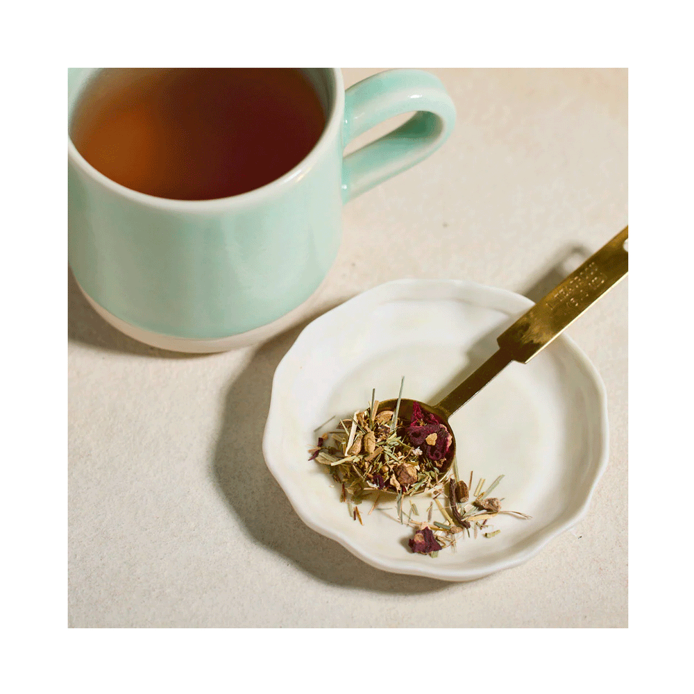 RiseMarket_HelloJoyous_DetoxTea_Lifestyle