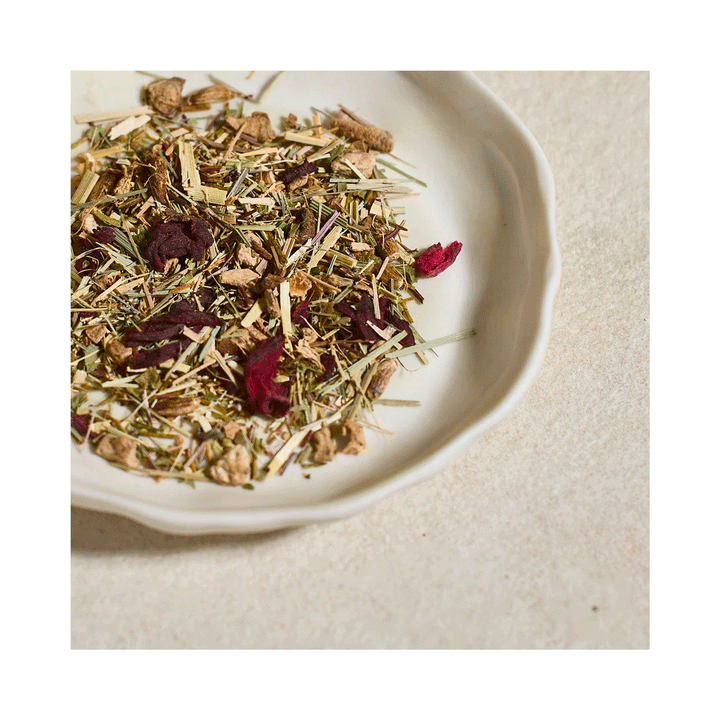 RiseMarket_HelloJoyous_DetoxTea_Lifestyle