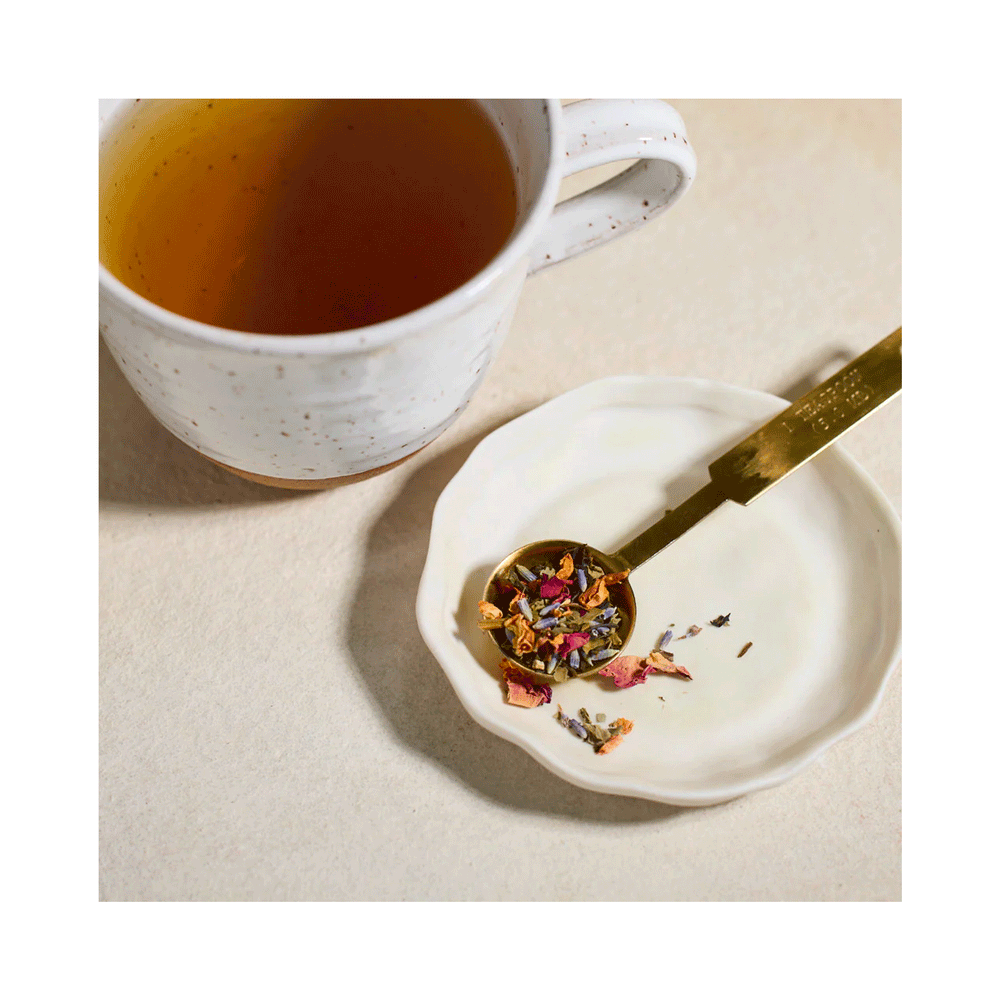Hello Joyous Pure Radiance Herbal Tea, 65g