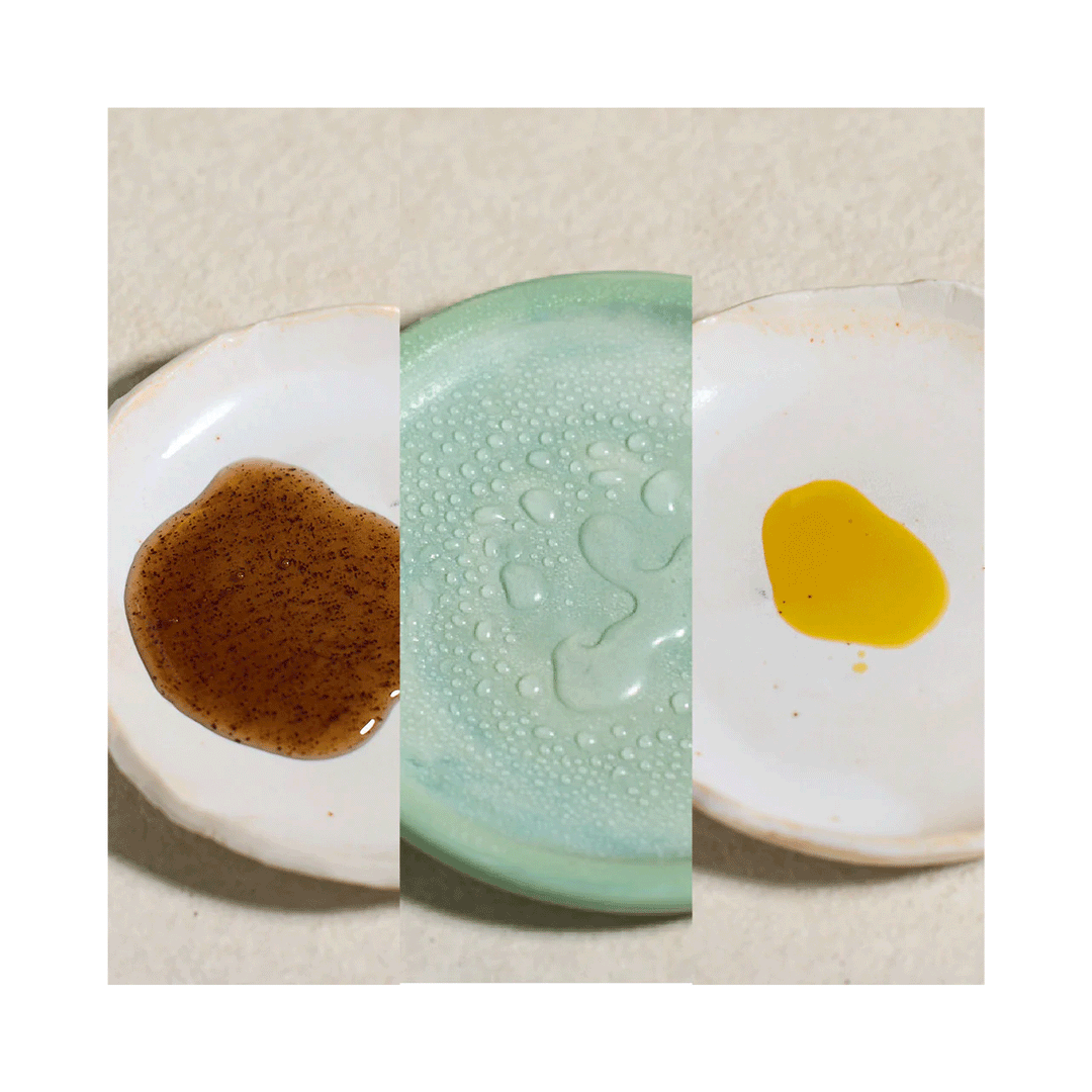 Hello Joyous - The Skincare Bundle