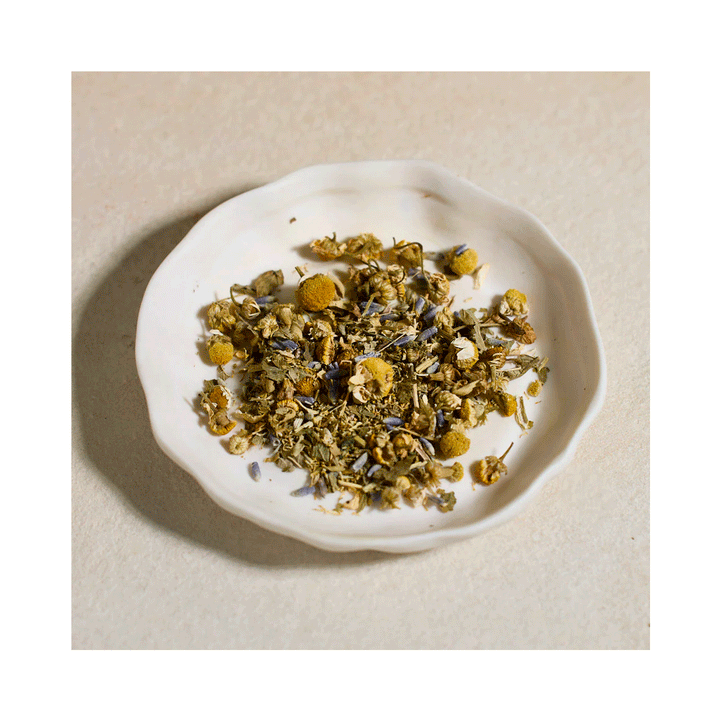 Hello Joyous T.L.C Herbal Tea, 45g