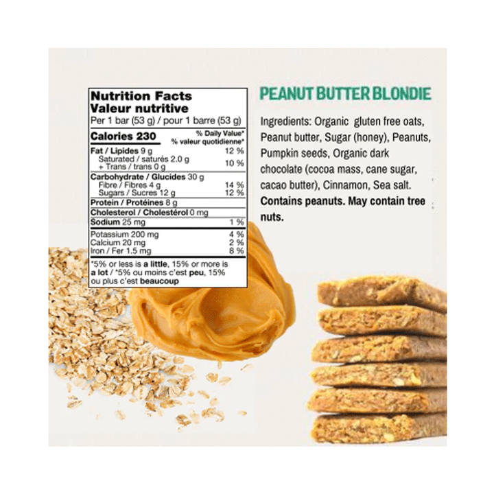 Made With Local Best Sellers Pack -  12 x 53 g