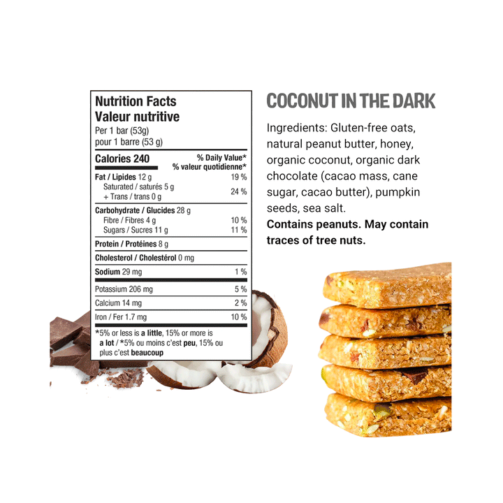 Made With Local Best Sellers Pack -  12 x 53 g