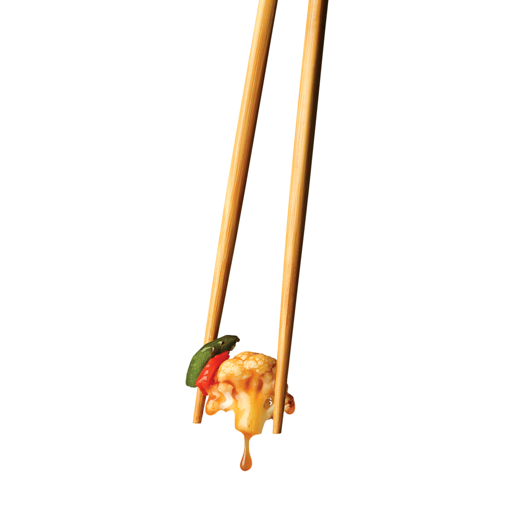 Naked & Saucy Organic Sweet & Sour Sauce, 296ml