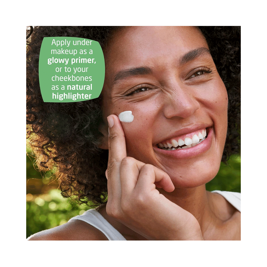 Weleda Skin Food Original Ultra Rich Cream, 75ml
