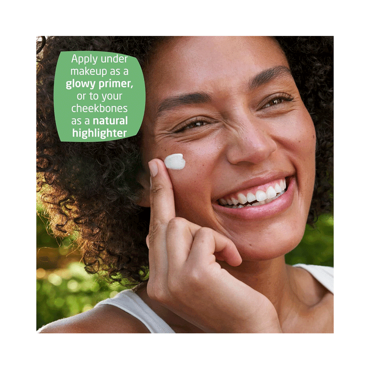 Weleda Skin Food Original Ultra Rich Cream, 75ml