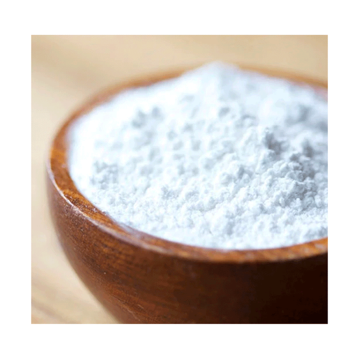 Wholesome Fair Trade Organic Icing Sugar, 454g