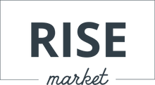 Rise Market