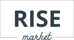 Rise Market