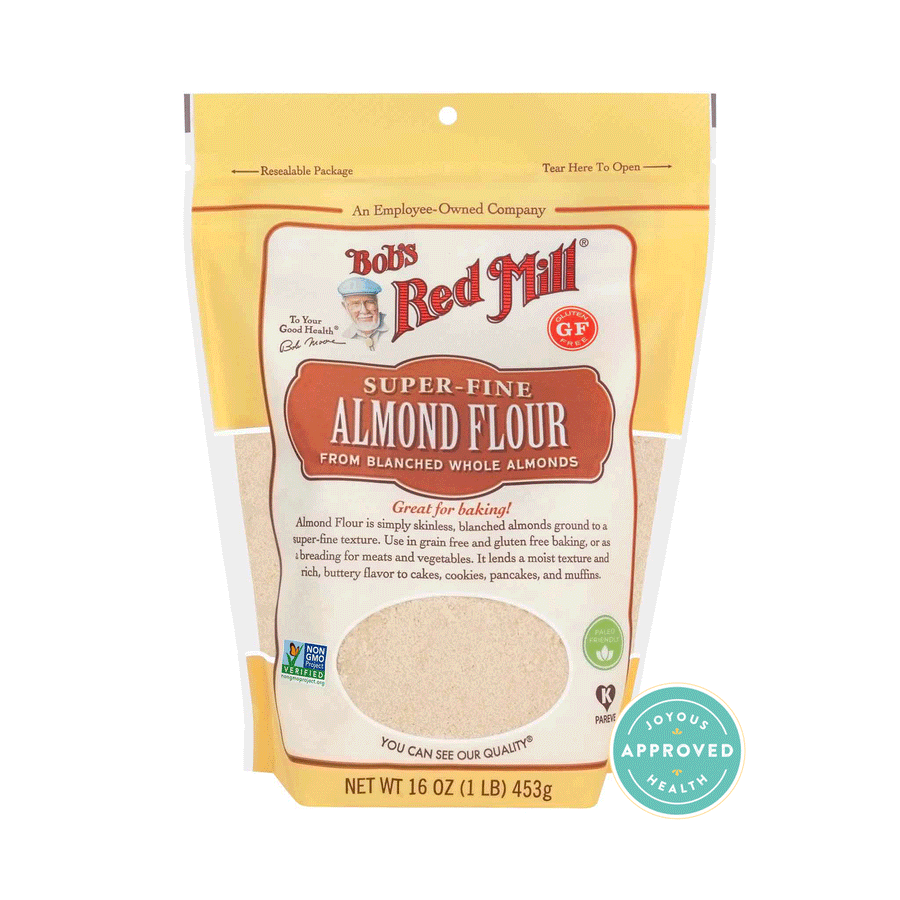 Bob's Red Mill Almond Flour, 907g