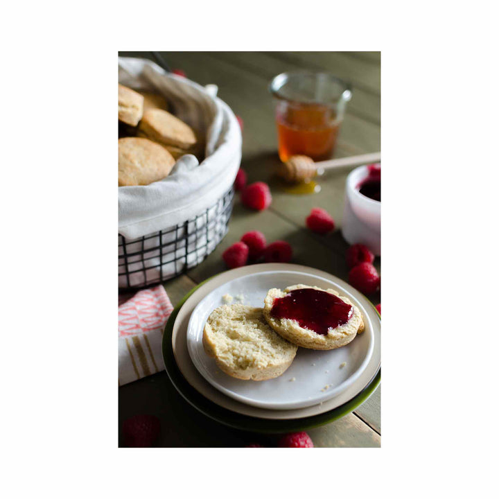 Bob's Red Mill Baking Powder, 397g