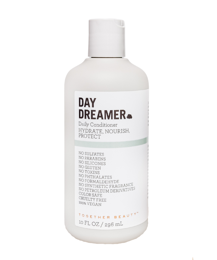 Together Beauty Day Dreamer Conditioner, 284 ml (10 Oz)