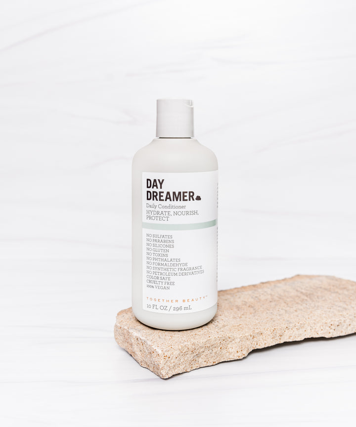Together Beauty Day Dreamer Conditioner, 284 ml (10 Oz)