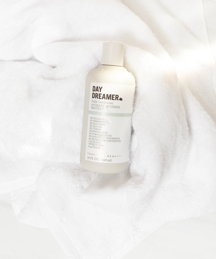 Together Beauty Day Dreamer Conditioner, 284 ml (10 Oz)