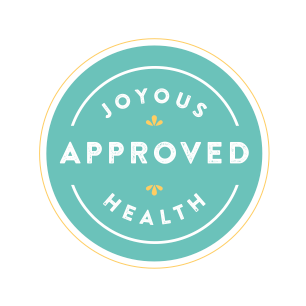 Genuine Health Advanced Gut Health Probiotics, 50 Billion CFU, Extra Strength, 15 Diverse Strains, Vegan Delayed-release Capsules, 30 Count