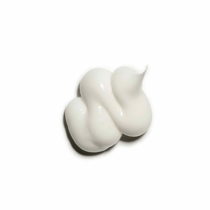 Acure Radically Rejuvenating Eye Cream, 30ml