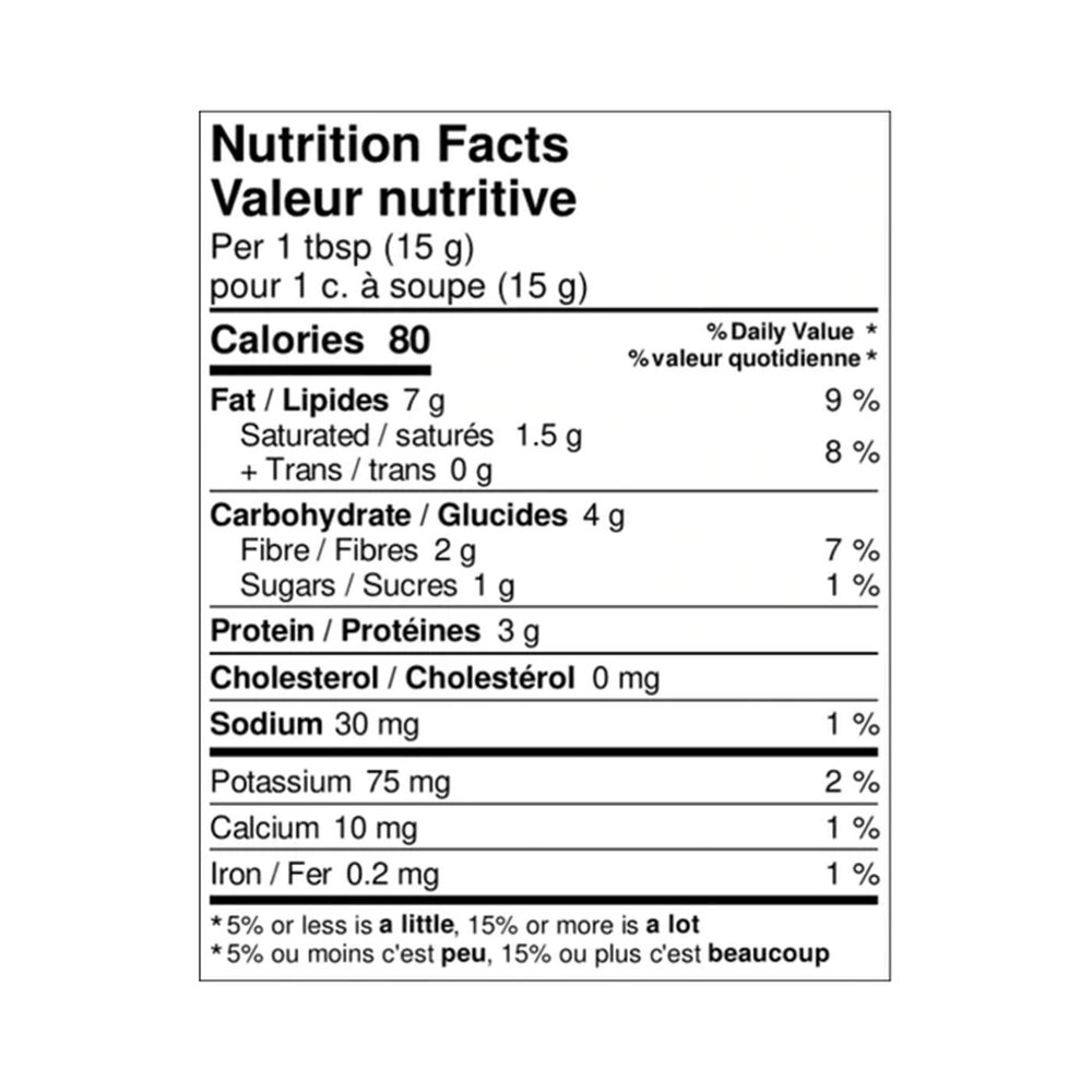 Fatso Maple Peanut Butter, 500g