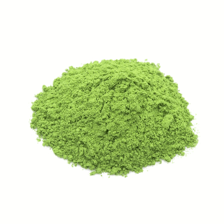 Genuine Tea Katō Matcha Summer Matcha Powder, 1 can