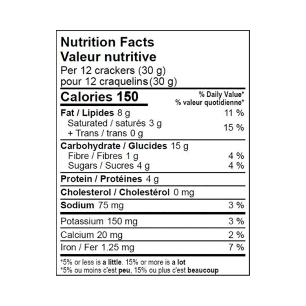 Hippie Snacks Banana Bread Crisps - Chocolate, 70g