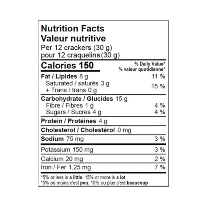 Hippie Snacks Banana Bread Crisps - Chocolate, 70g