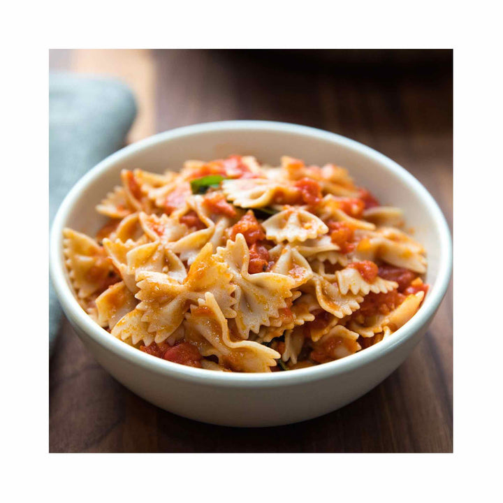 Jovial Organic Brown Rice Farfalle, 340g