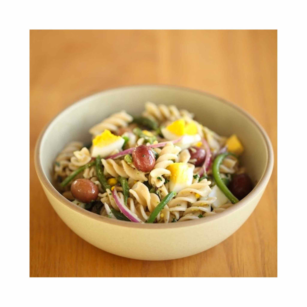 Copy of Jovial Organic Brown Rice Fusilli, 340g
