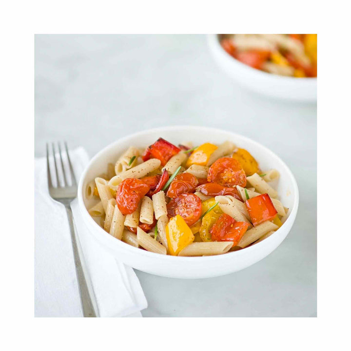 Jovial Organic Brown Rice Penne, 340g