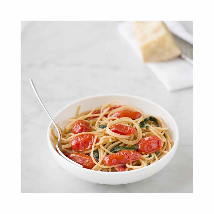 Jovial Organic Brown Rice Spaghetti, 340g