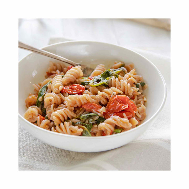 Jovial Organic Grain Free Cassava Fusilli, 227g