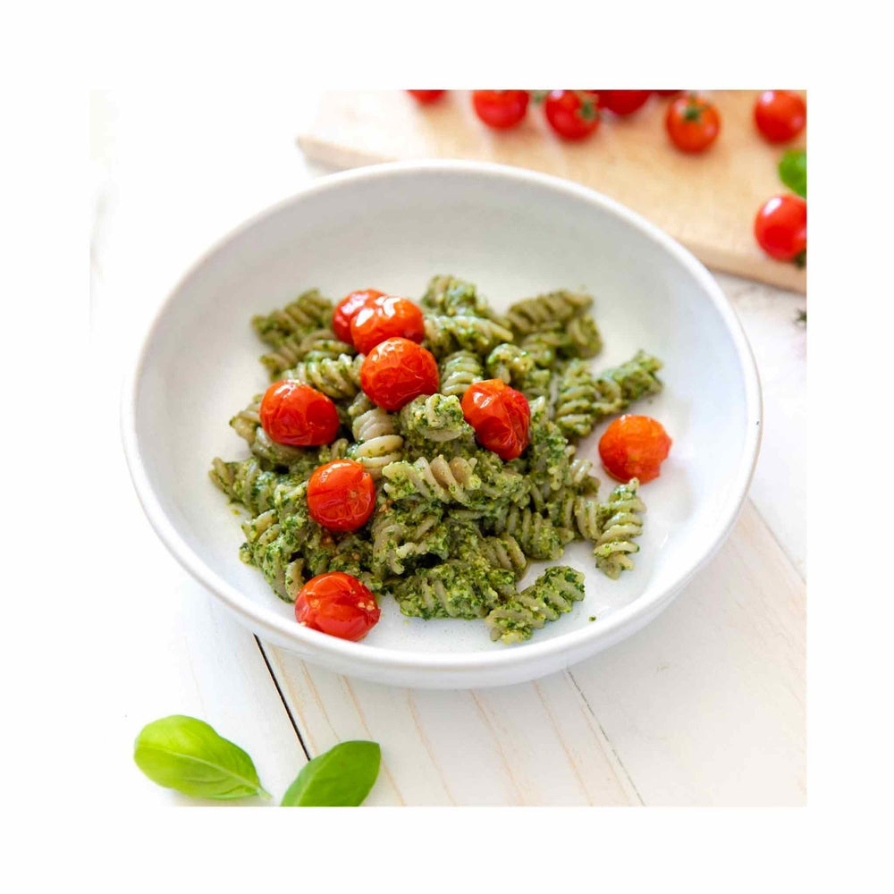 Jovial Organic Grain Free Cassava Fusilli, 227g