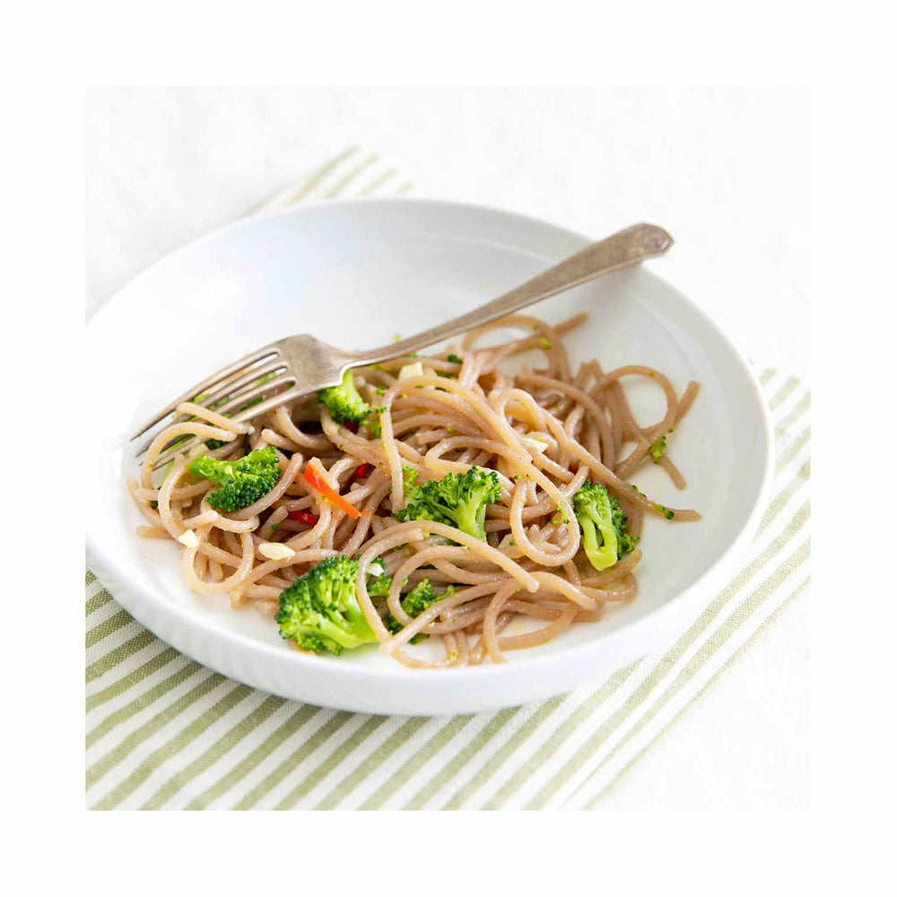 Jovial Organic Grain Free Cassava Spaghetti, 227g
