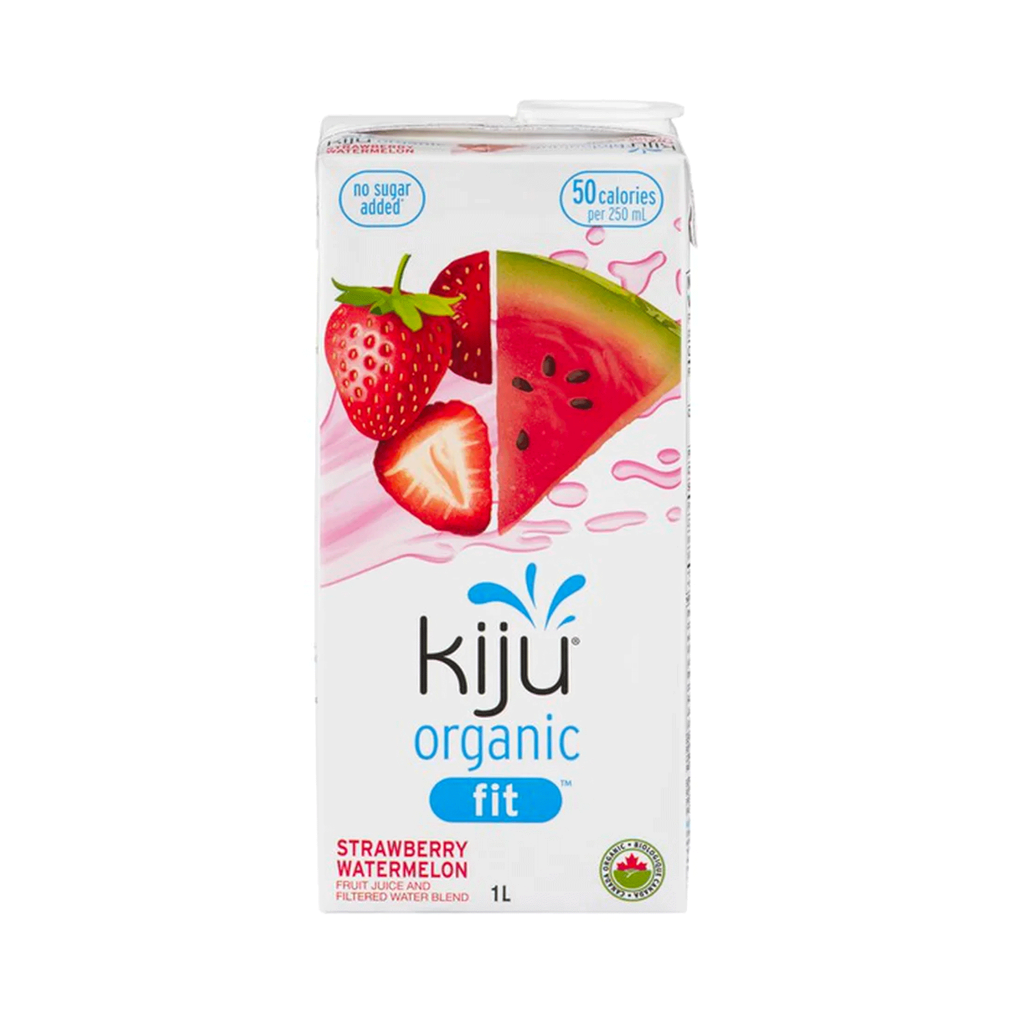 Organic hotsell watermelon juice