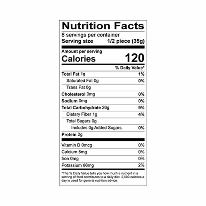 Lotus Foods Jade Pearl Rice Ramen, 4x283g