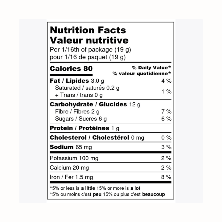 Stellar Eats Fudge Brownie Grain-Free Baking Mix, 266g