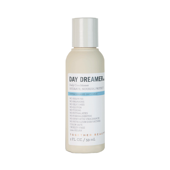Together Beauty Out Of Office Kit, 3 x 2 fl oz / 59 ml