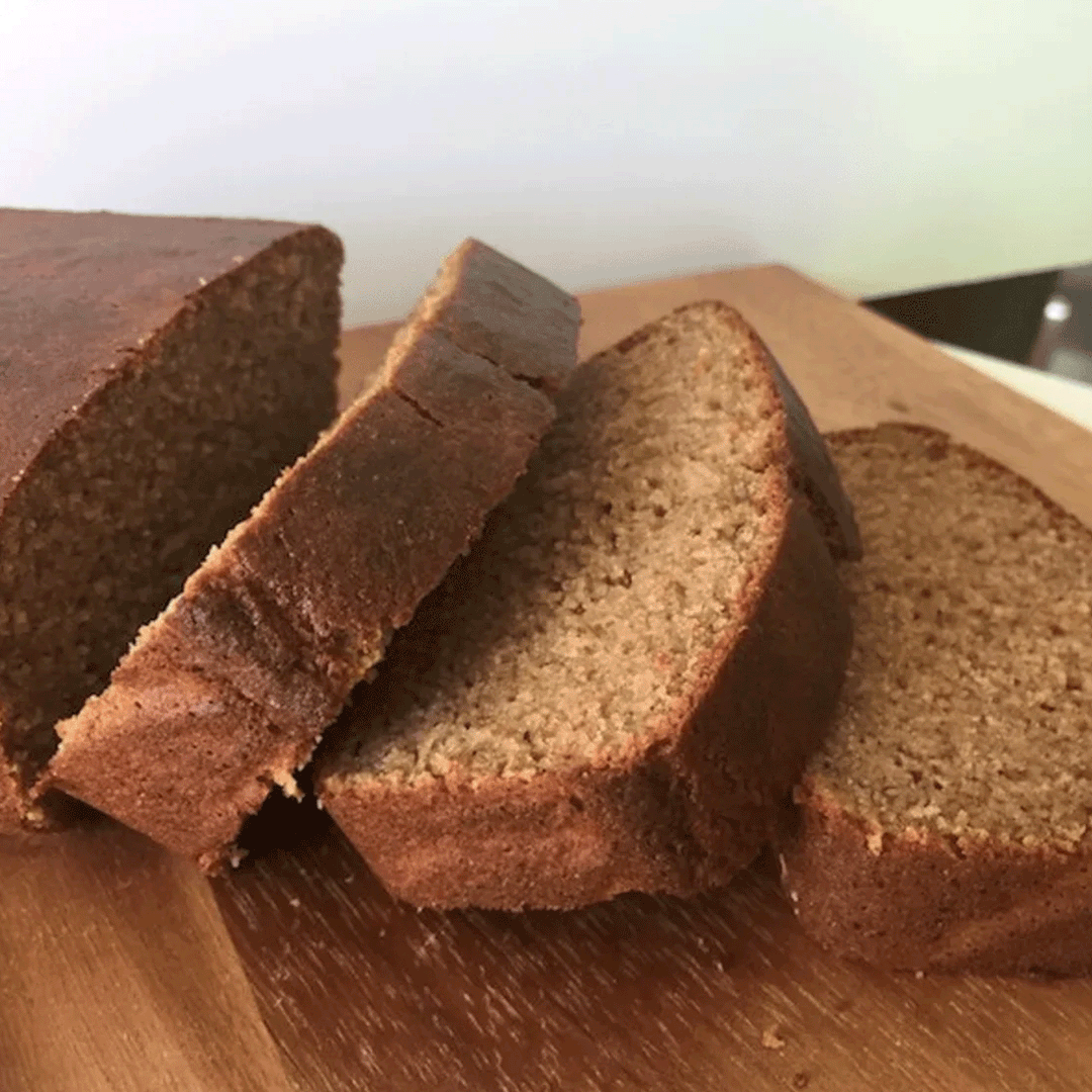 Anita's Organic Mill Organic Sprouted High Protein Flour, 1kg