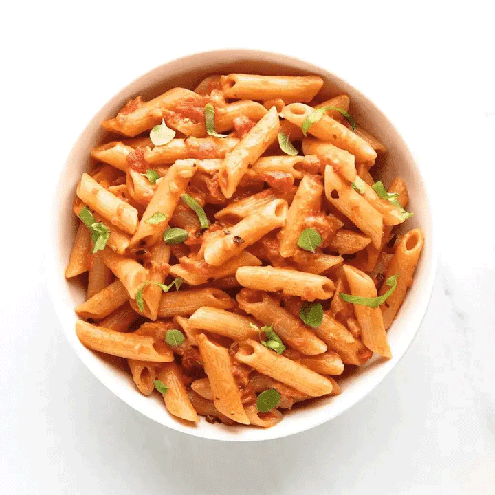 Bionaturae Organic Sourdough Penne Rigate, 340g