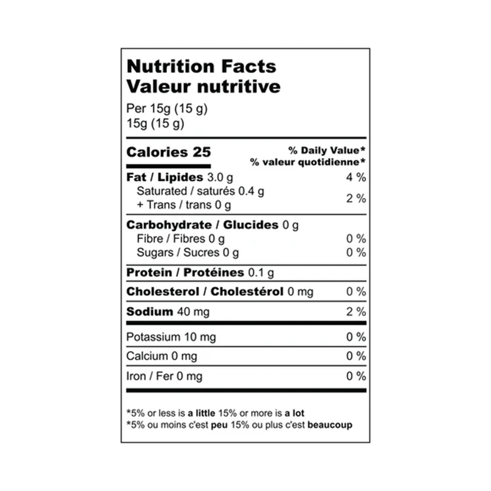 Kozlik's Piri Piri Hot Sauce, 355ml