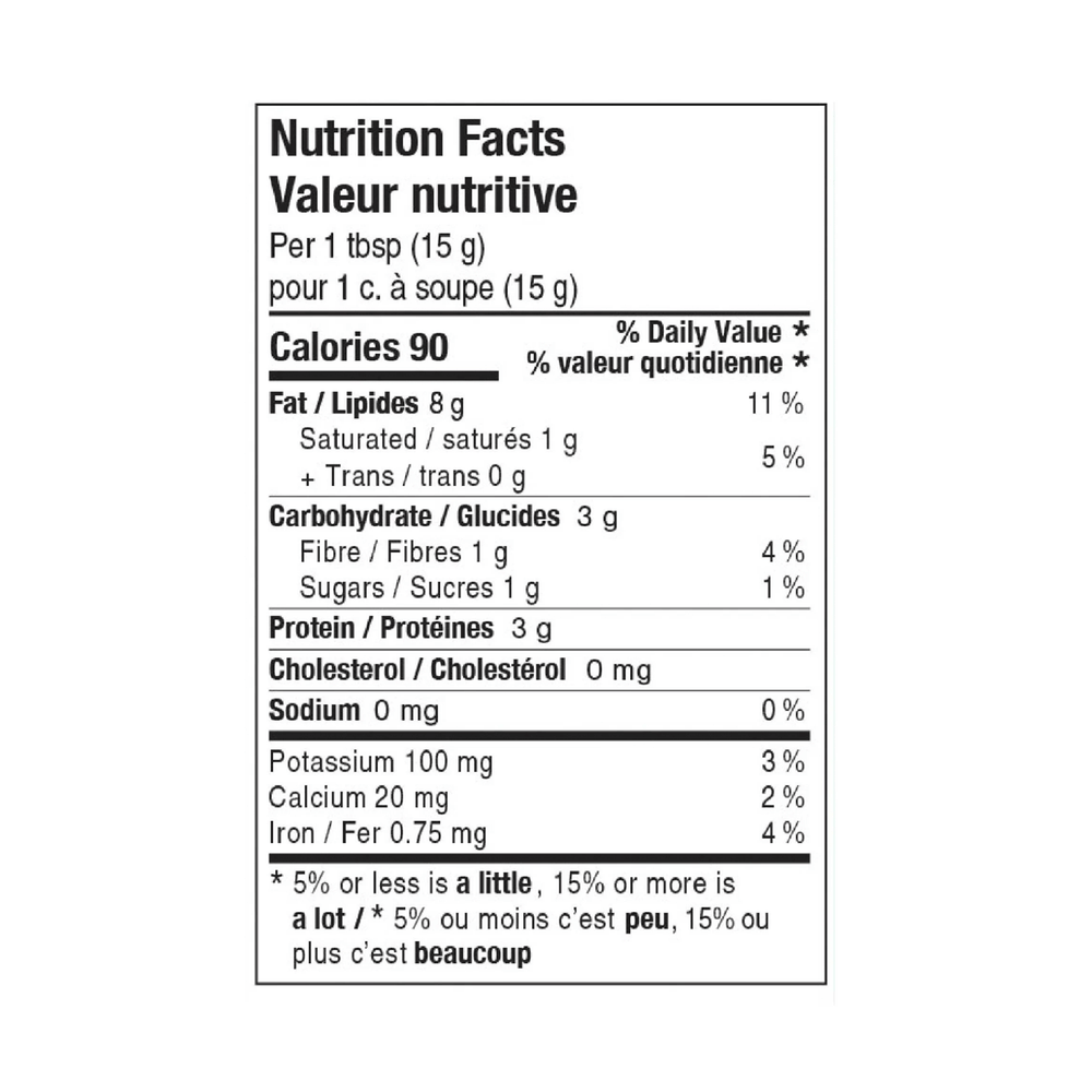 Nuts To You Plus Organic Mixed Nut Butter + Seeds, 365g