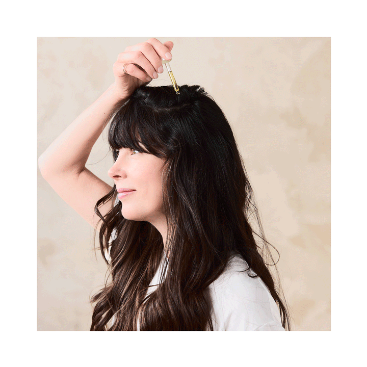 Hello Joyous Happy Hair Drops, 30ml