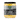 Ghee, Oils & Vinegars