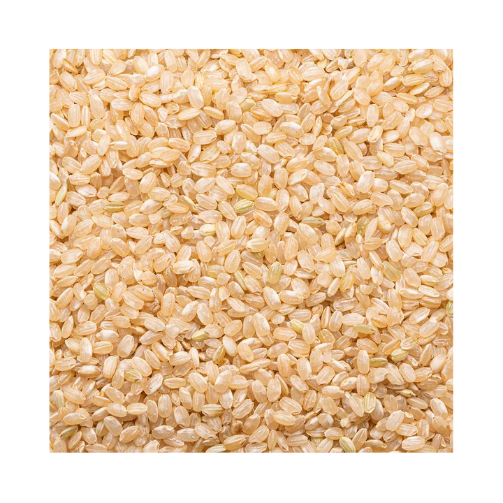 Lundberg Family Farms Organic Short Grain Brown Rice, 907g