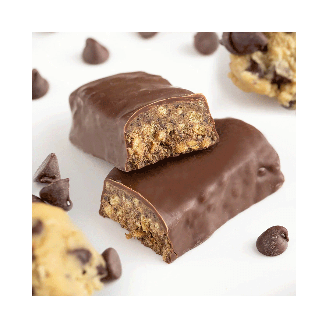 ProBar Protein Bar - Cookie Dough, 70g