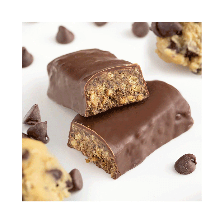 ProBar Protein Bar - Cookie Dough, 70g