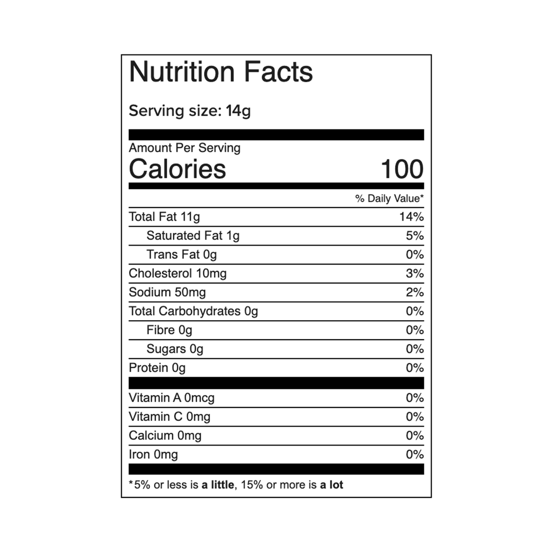 Suzie's Organic Mayonnaise, 355ml