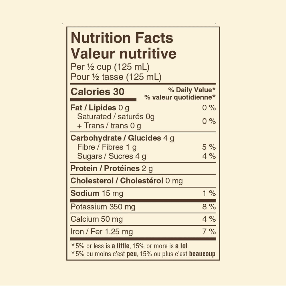 Eat Wholesome Diced Tomatoes, 796ml