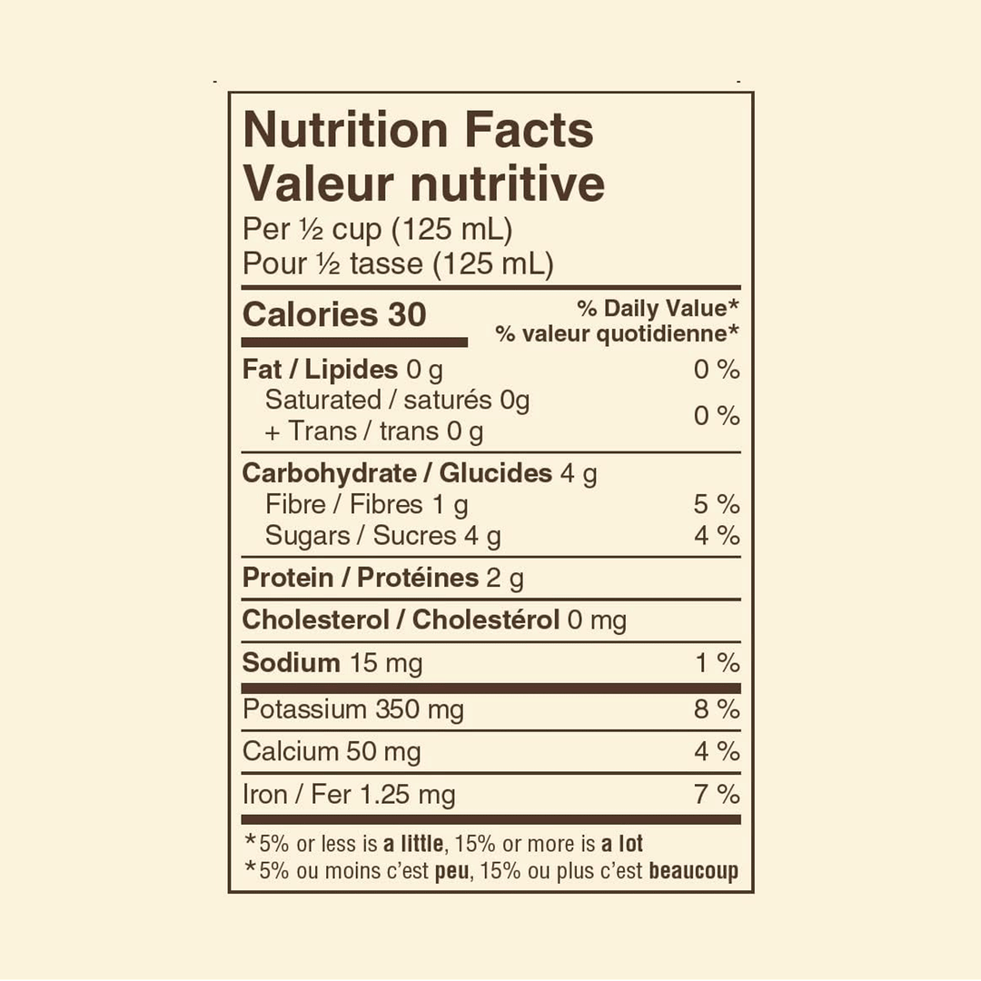 Eat Wholesome Diced Tomatoes, 796ml