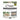 Canned & Packaged Goods