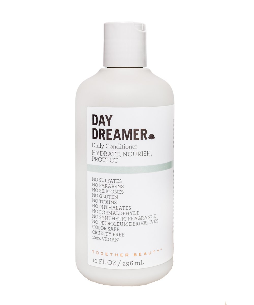 Together Beauty Day Dreamer Conditioner, 284 ml (10 Oz)